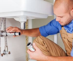 About Sewer Line Replacement Colfax, IN
